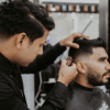 barber