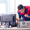 computer repairing service